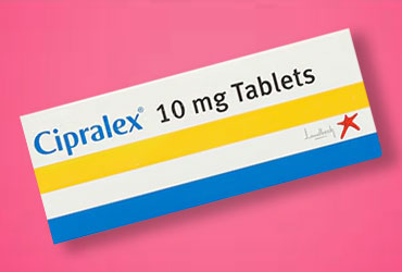 Order Quality Cipralex Online 