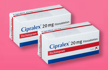 fast Cipralex delivery near me